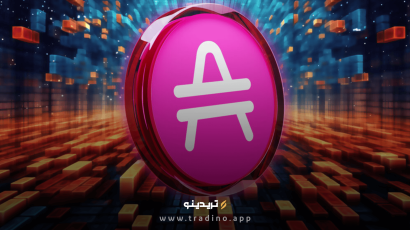 آیا ارز دیجیتال AMP آینده پرداخت‌ها را متحول می‌کند؟